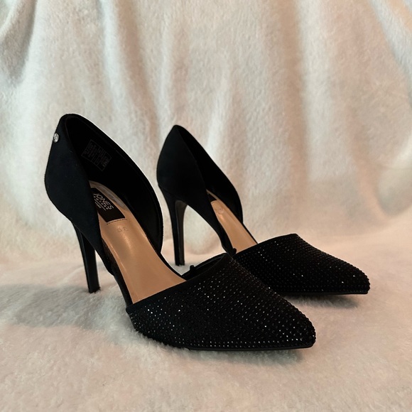 Stiletto High heels ✨ - Picture 5 of 8